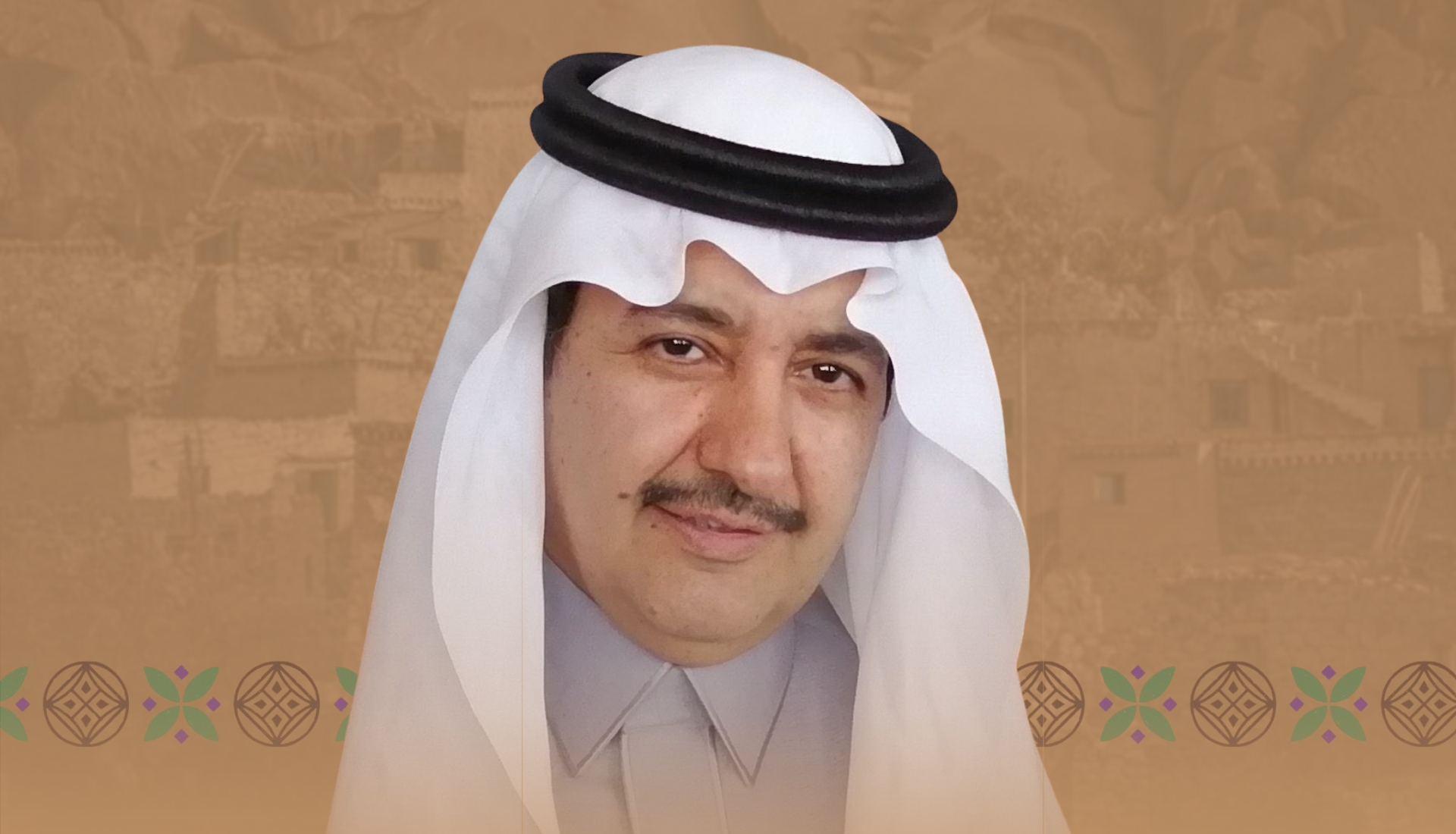 جابر القرني جابر القرني