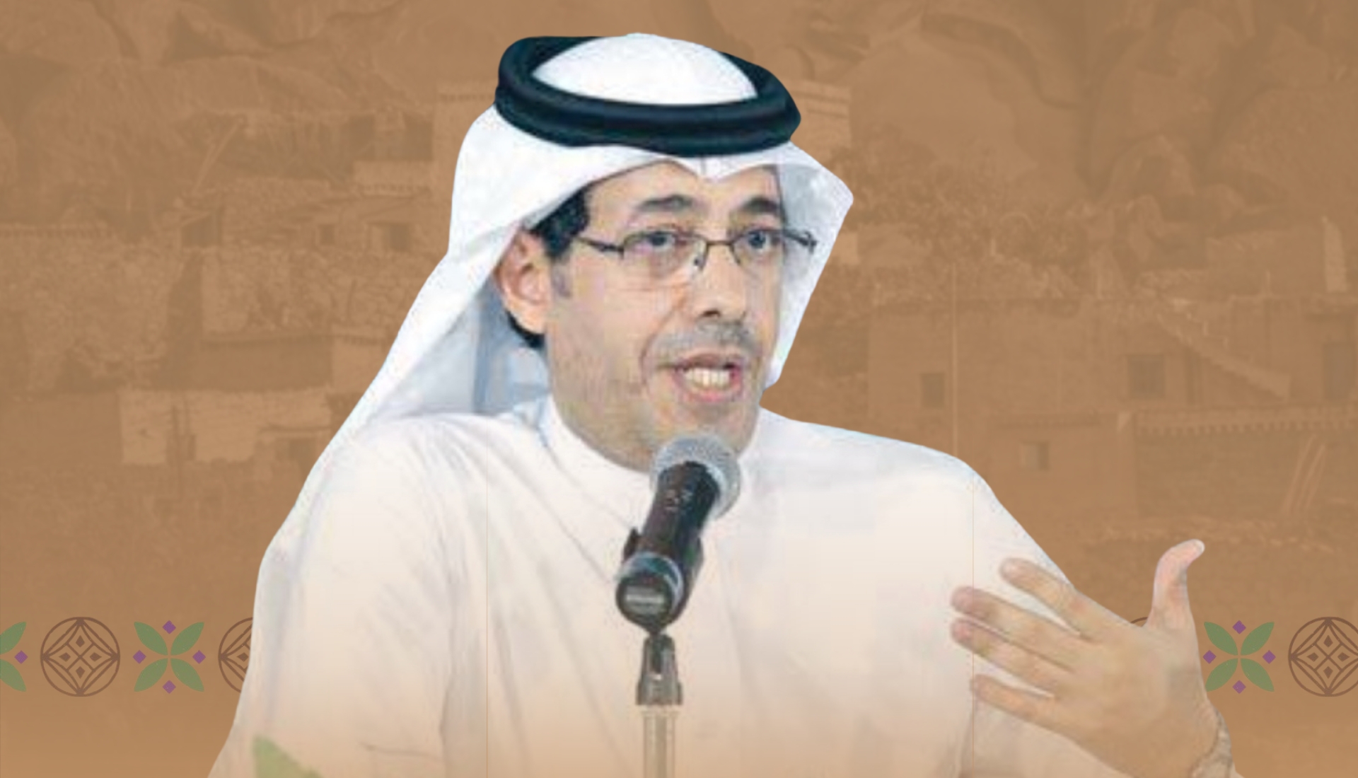 معجب العدواني معجب العدواني