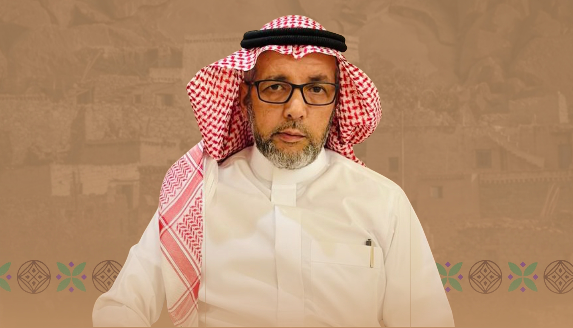 صالح سعيد الزهراني صالح سعيد الزهراني