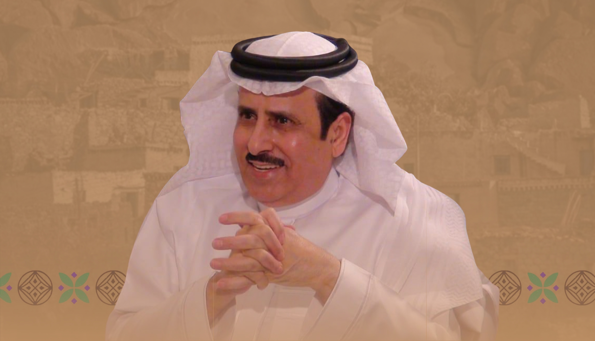 أحمد الشمراني أحمد الشمراني