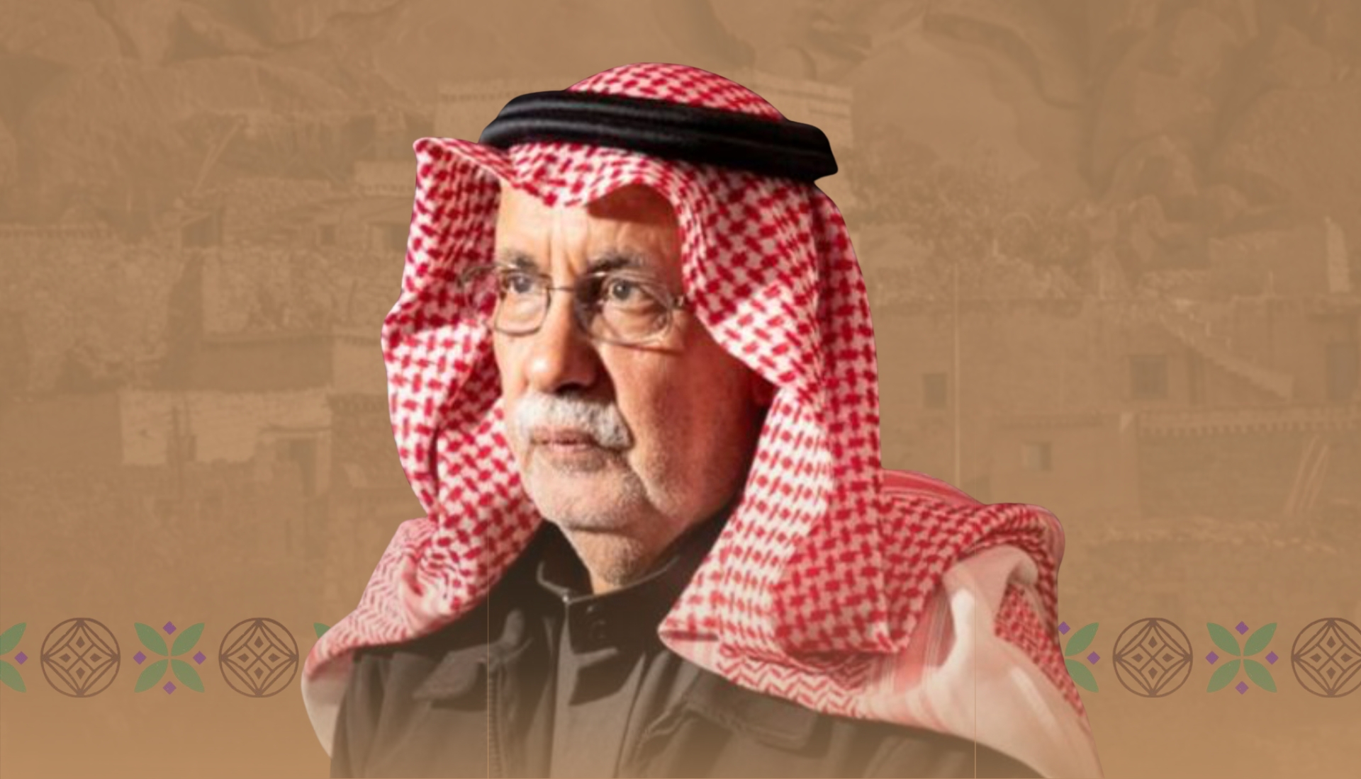 عبدالله الغذامي عبدالله الغذامي