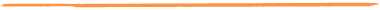 line_01 https://abdlwahed.com/wp-content/uploads/2021/12/line_01.png