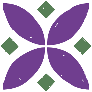 https://abdlwahed.com/wp-content/uploads/2025/09/big-star.png