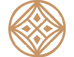 https://abdlwahed.com/wp-content/uploads/2025/09/pattern-1.png