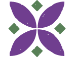 https://abdlwahed.com/wp-content/uploads/2025/09/pattern-2.png