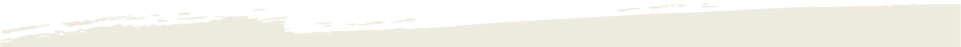 bt_bb_section_bottom_section_coverage_image