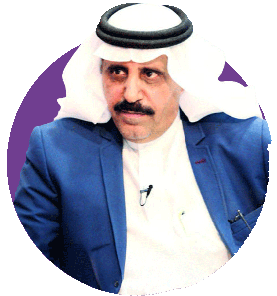 https://abdlwahed.com/wp-content/uploads/2025/09/جمعان-الكرت.png