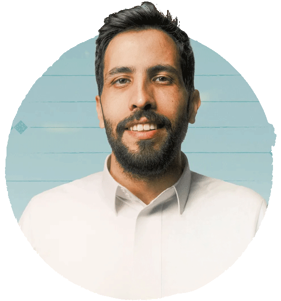 https://abdlwahed.com/wp-content/uploads/2025/09/خالد-عون.png