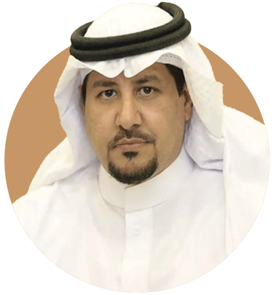 https://abdlwahed.com/wp-content/uploads/2025/09/عبدالله-أحمد-الزهراني.png