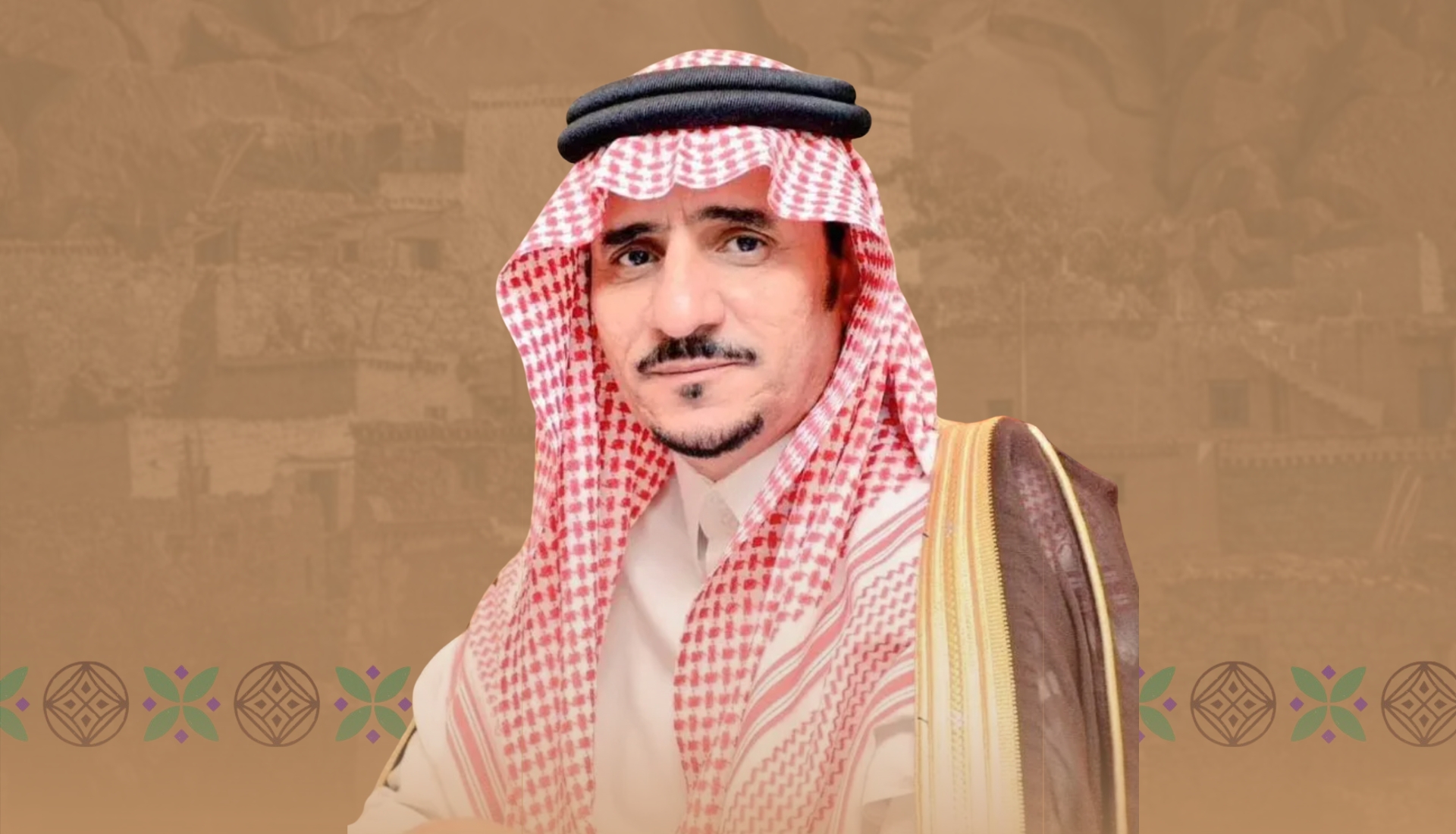 عبدالله الحسين عبدالله الحسين