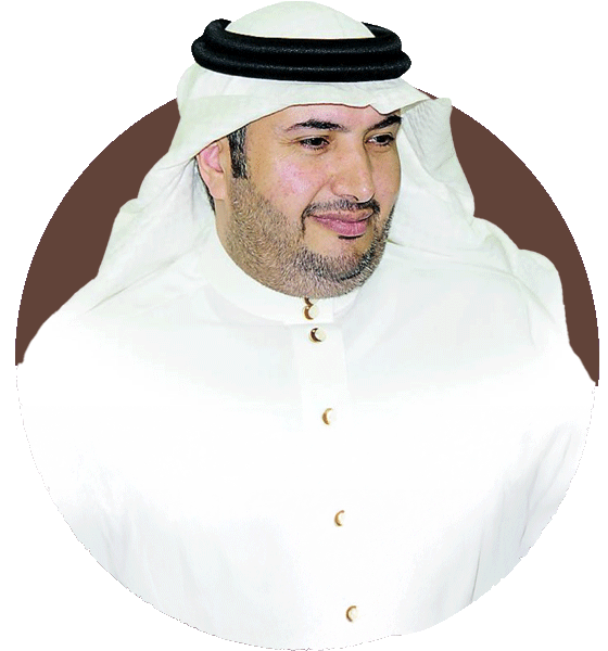 https://abdlwahed.com/wp-content/uploads/2025/09/علي-الرباعي.png