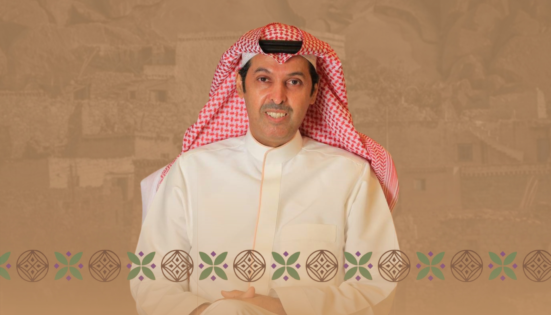 أ. محمد آل صبيح أ. محمد آل صبيح