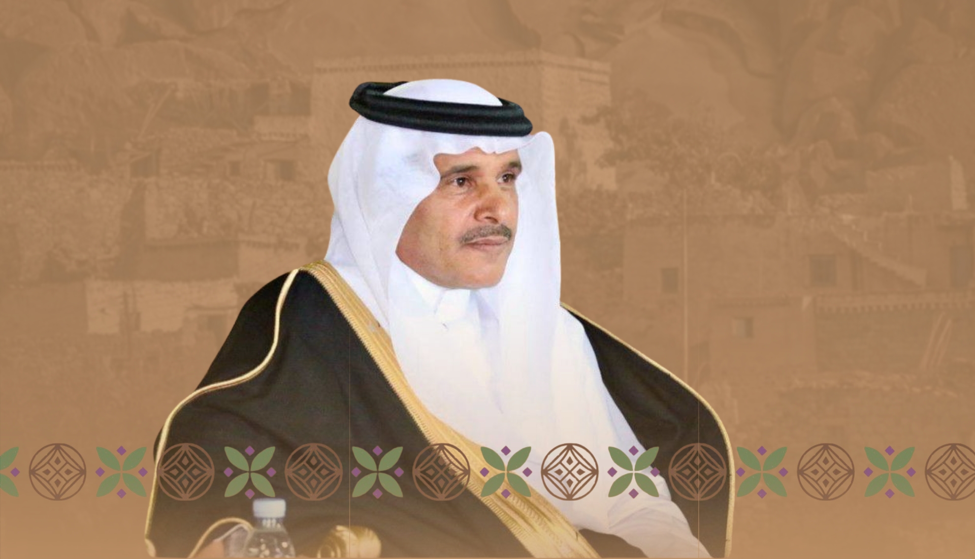 أحمد السياري التصحيح أحمد السياري التصحيح