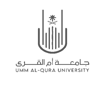 أم القرى