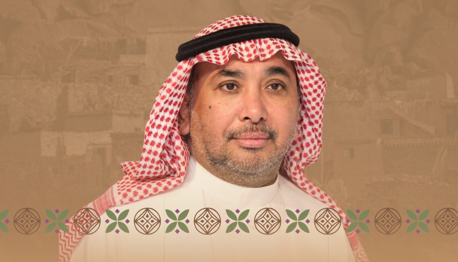 الدكتور صالح الشادي