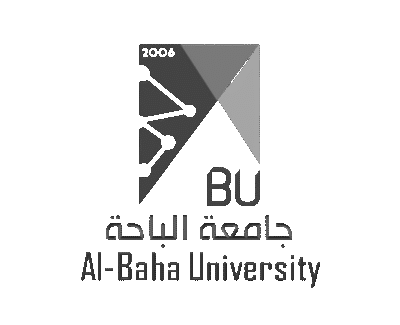 جامعة الباحة