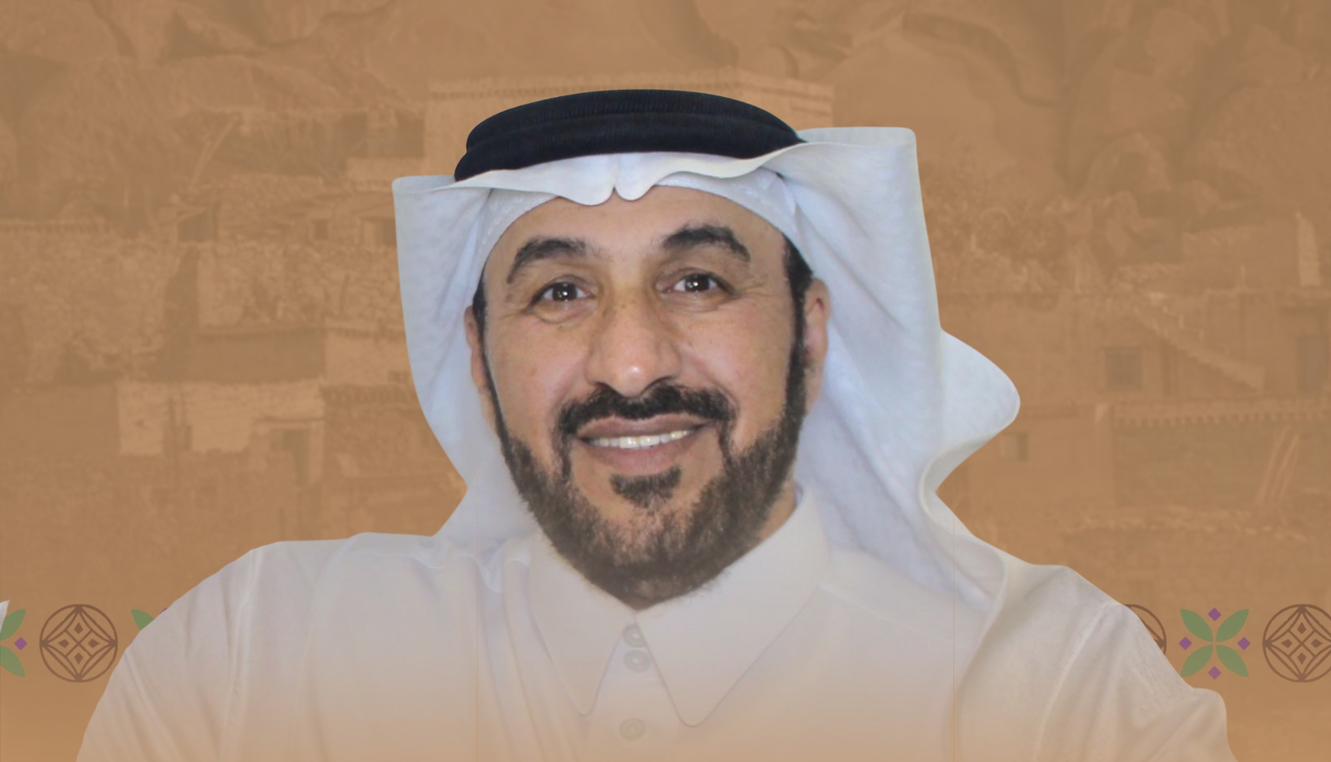 حسن الزهراني حسن الزهراني