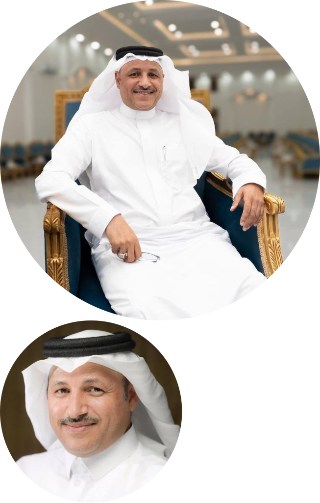 دوائر https://abdlwahed.com/wp-content/uploads/2025/10/دوائر.png