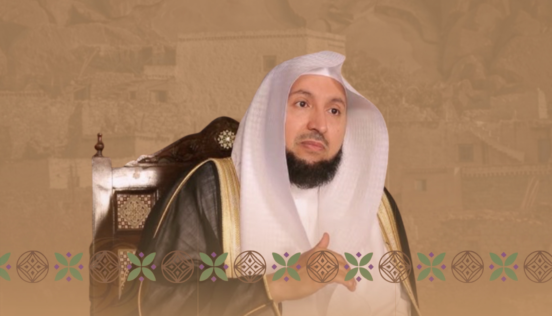 راشد بن عثمان الزهراني راشد بن عثمان الزهراني