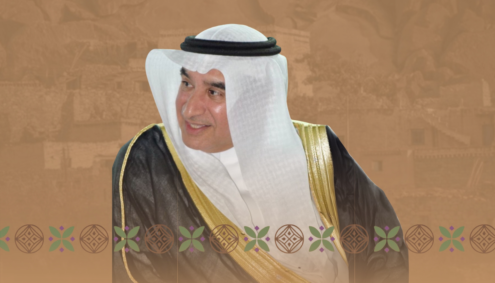 عبدالخالق الزهراني