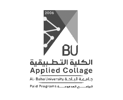 كلية تطبيقي