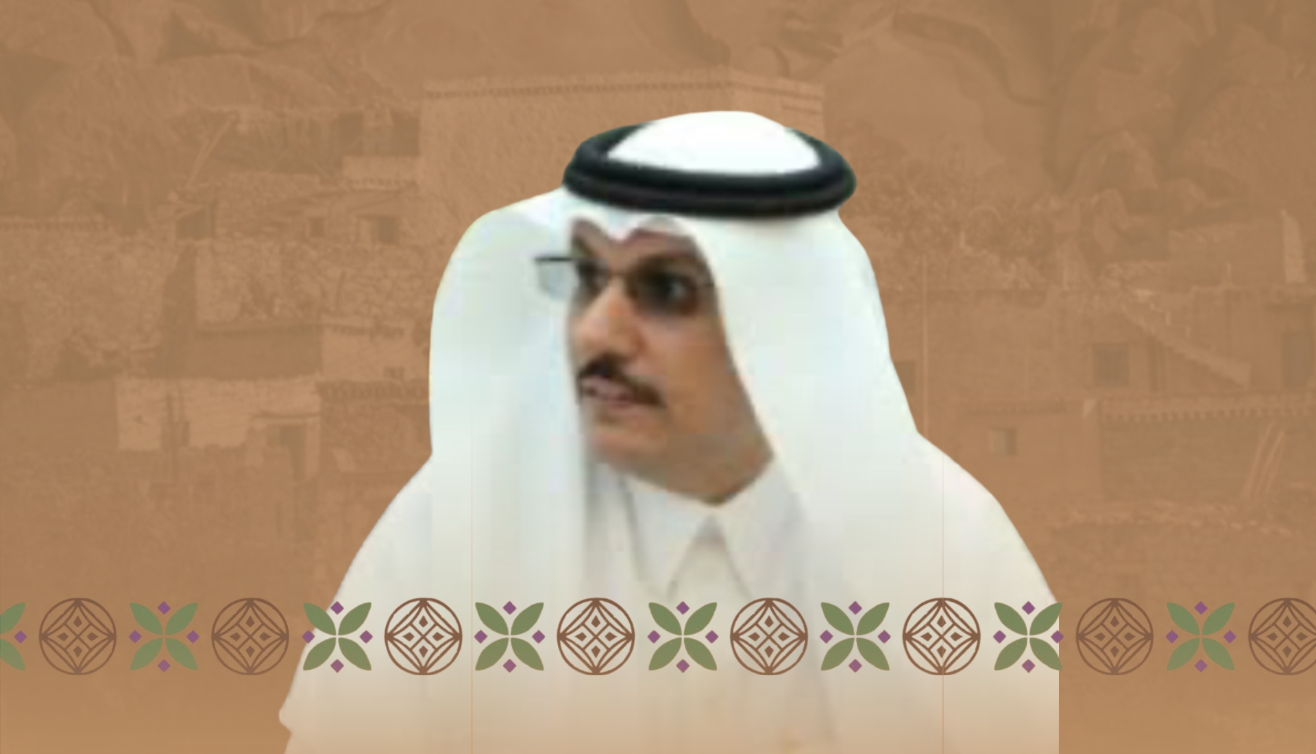 محمد الثبيتي محمد الثبيتي