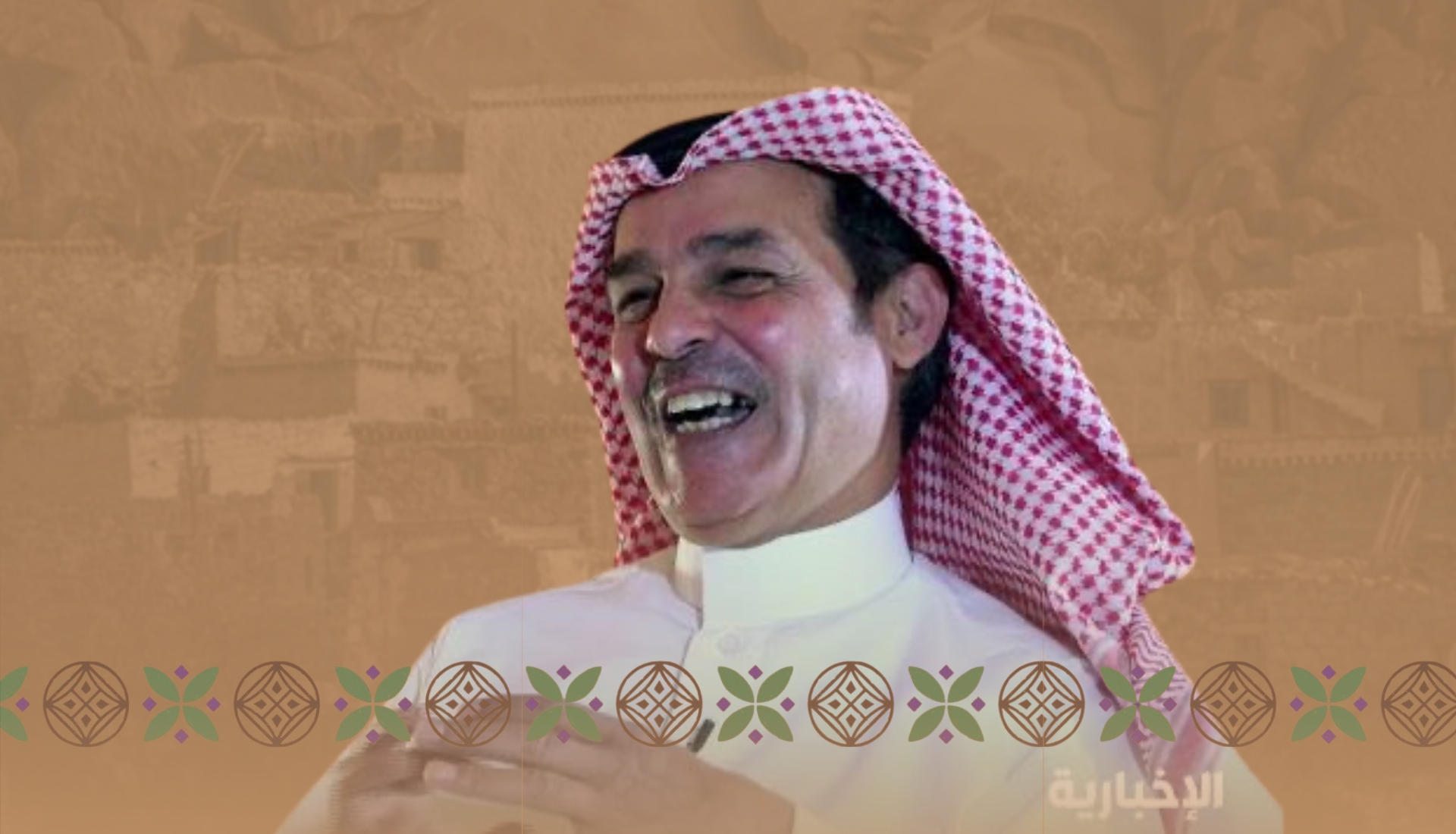 منصور عثمان