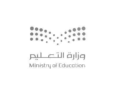 وزارة التعليم